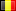 Batería y Cargador - Bélgica