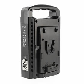 Cargador de batería para Sony PDW-HD1200