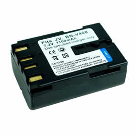 Batería para Jvc Videocámara GR-DVL815