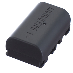 BN-VF808U Batería para JVC Videocámara