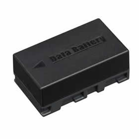 BN-V908 Batería para JVC Videocámara
