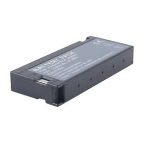Batería para Panasonic Videocámara M9000
