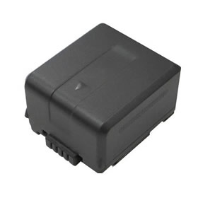 Batería para Panasonic Cámara Lumix DMC-L10KEB-K