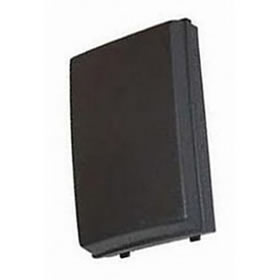 Batería para Samsung Videocámara SC-X220L