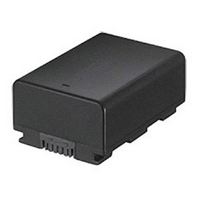 Batería para Samsung Videocámara HMX-F90BN