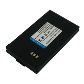 IA-BP85SW Batería para Samsung Videocámara