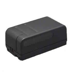 NP-33 Batería para Sony Videocámara