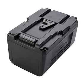 BP-300WS Batería para Sony Videocámara