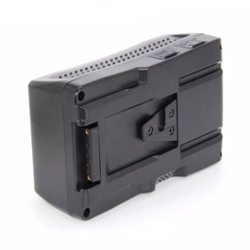 Batería para Sony Videocámara PDW-D1