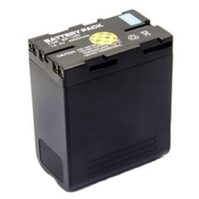 Batería para Sony Videocámara ILME-FX6V
