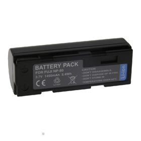 DB-20 Batería para Ricoh Cámara