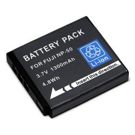 Batería para Kodak Cámara EasyShare V1253