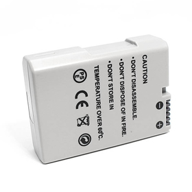 Batería para Nikon Cámara D3500