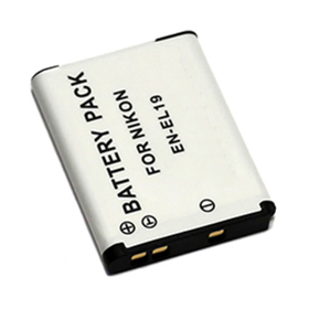 Batería para Sony Cámara Cyber-shot DSC-RX0M2