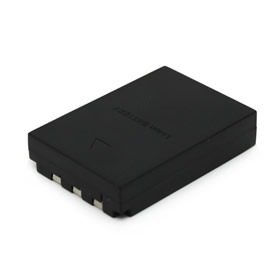 DB-L10 Batería para Sanyo Cámara
