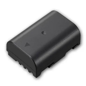 Batería para Panasonic Cámara Lumix DMC-GH4-YAGH