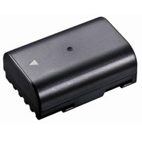 Batería para Pentax Cámara K-5 IIs