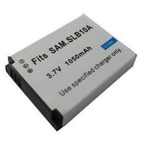 Batería para Jvc Videocámara GC-XA1US