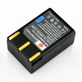 Batería para Samsung Cámara Pro 815SE