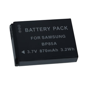 Batería para Samsung Cámara WB210