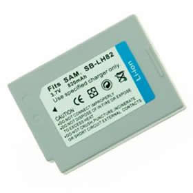 Batería para Samsung Cámara VP-MS11