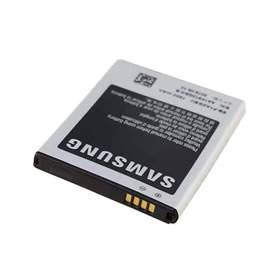 Batería para Samsung Cámara EK-GC110
