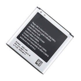 B740AK Batería para Samsung Cámara