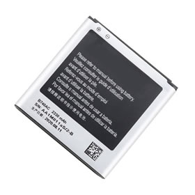 B740A Batería para Samsung Cámara