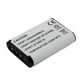 Batería para Sony Videocámara HDR-CX240/B
