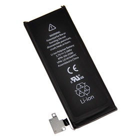 Batería Telefonía Móvil para Apple iPhone 4S