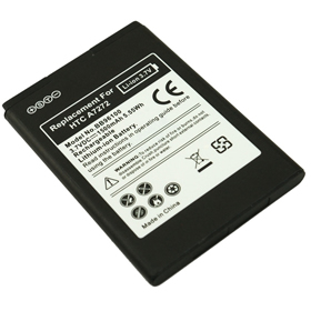 Batería Telefonía Móvil para HTC BB96100