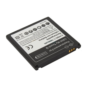 Batería Telefonía Móvil para LG BL-48LN
