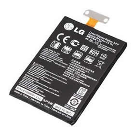 Batería Telefonía Móvil para LG E975