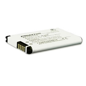 Batería Telefonía Móvil para LG IP-520N