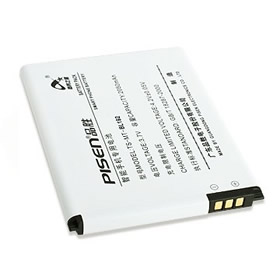 Batería Telefonía Móvil para Lenovo A529