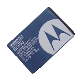 Batería Telefonía Móvil para Motorola W208