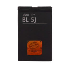 Batería Telefonía Móvil para Nokia X1-01