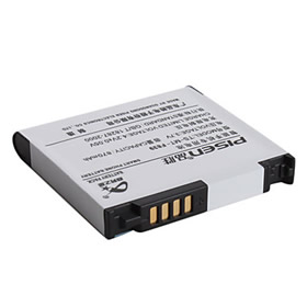Batería Telefonía Móvil para Samsung EB-C893ABC