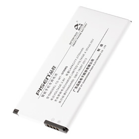 Batería Telefonía Móvil para Samsung EB-BG750BBC