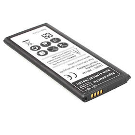 Batería Telefonía Móvil para Samsung EB-EN916BBC