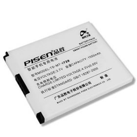 Batería Telefonía Móvil para Samsung AB514757BC