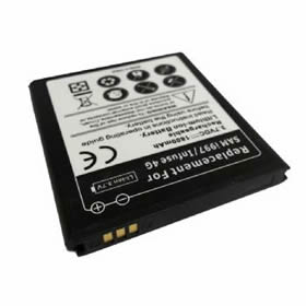 Batería Telefonía Móvil para Samsung E120L