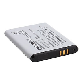 Batería Telefonía Móvil para Samsung AB503442BC