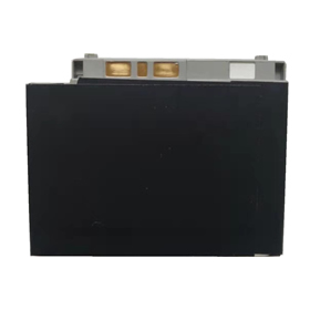 Batería Telefonía Móvil para Sony Ericsson BST-27