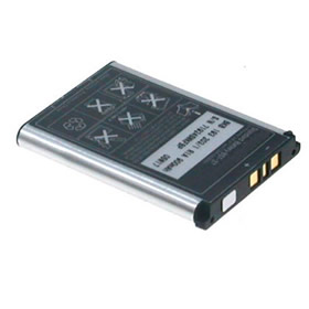 Batería Telefonía Móvil para Sony Ericsson J110