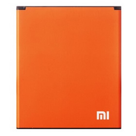 Batería Telefonía Móvil para Xiaomi Hongmi2A