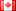 Batería y Cargador - Canadá