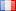 Batería y Cargador - Francia