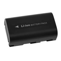 Batería de ión-litio para Samsung SC-D366