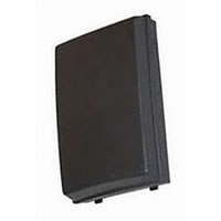Batería de ión-litio para Samsung SC-MM12